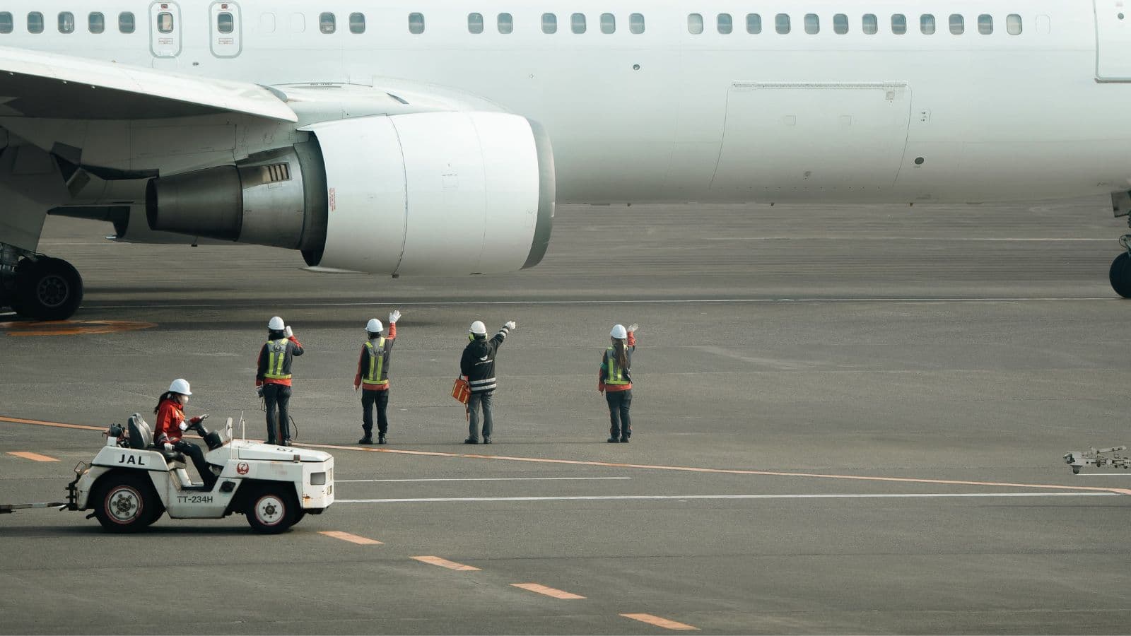 Desperate for work, Kanpur man jumped at airport job offer, but it never existed