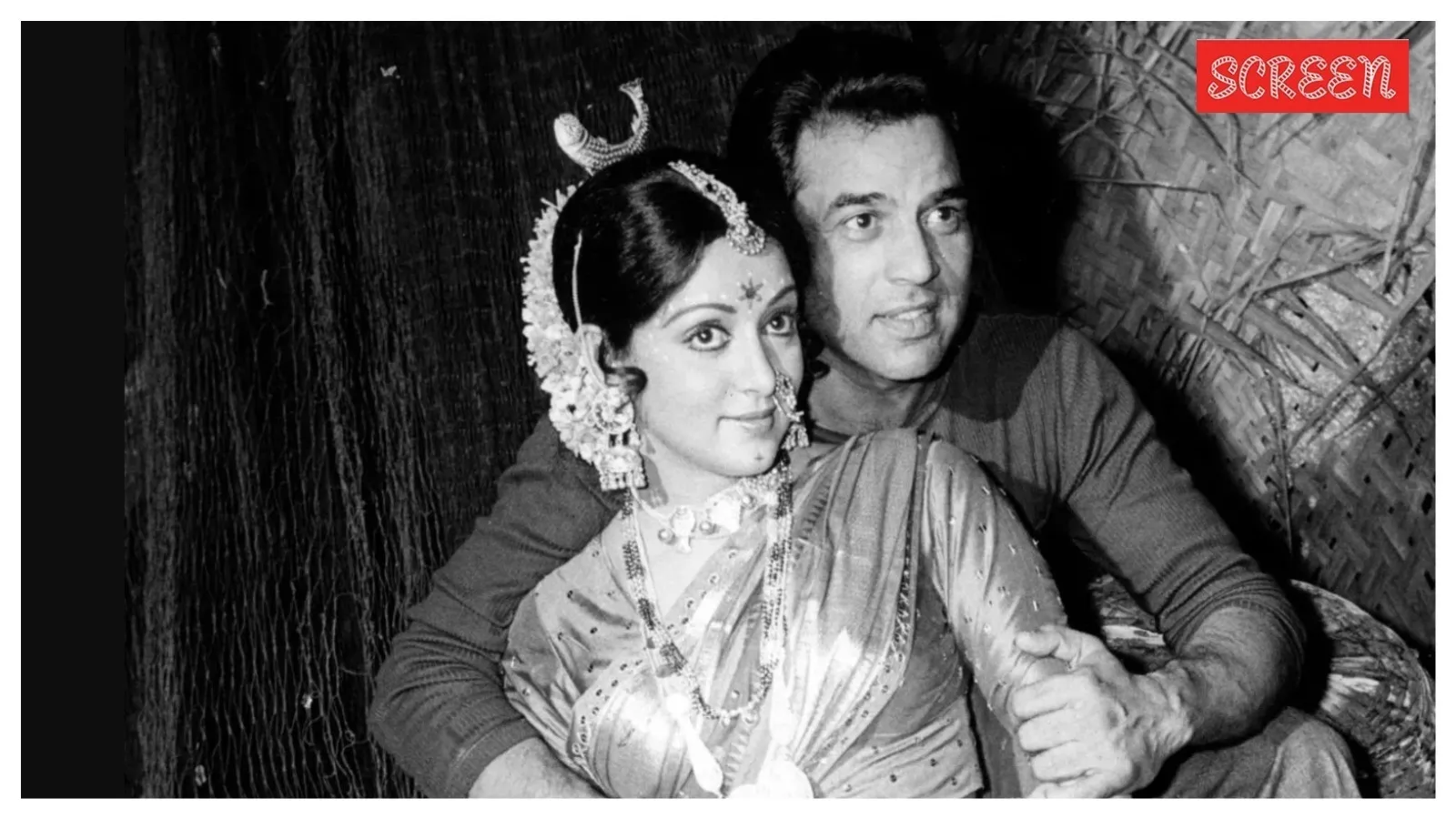 Hema Malini says was never highest paid actress: Got me fee in an envelope, like bhiksha