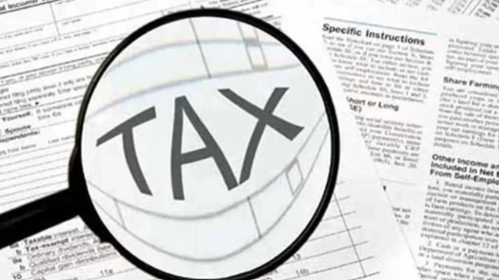 India amends tax treaty with Sri Lanka to plug avoidance