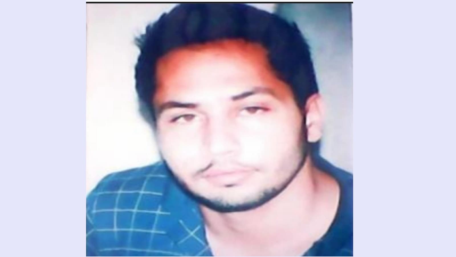 2021 Jagraon double murder: Court convicts 8 aides of deceased gangster Jaipal Bhullar