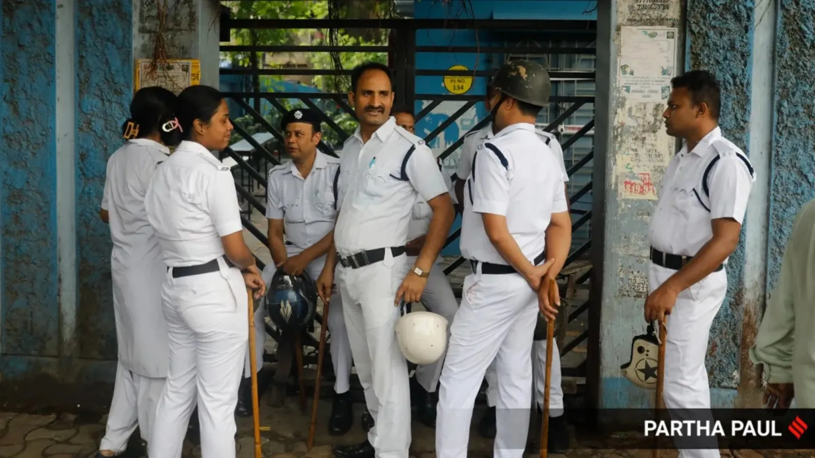Lenders plan to get back money lands them in jail for filmy abduction of a techie