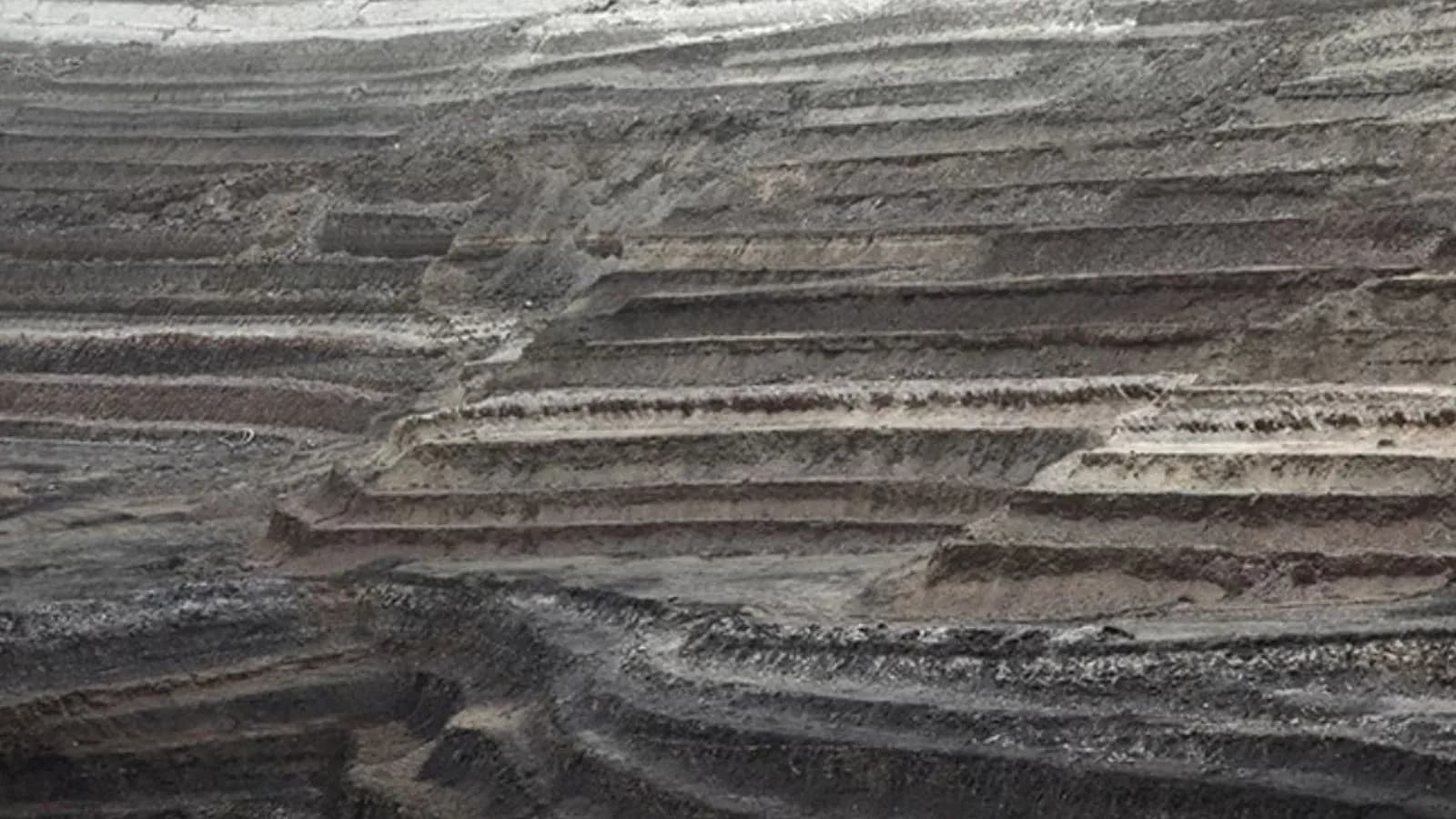CAG finds Chhattisgarh’s mining welfare fund strayed from its core purpose