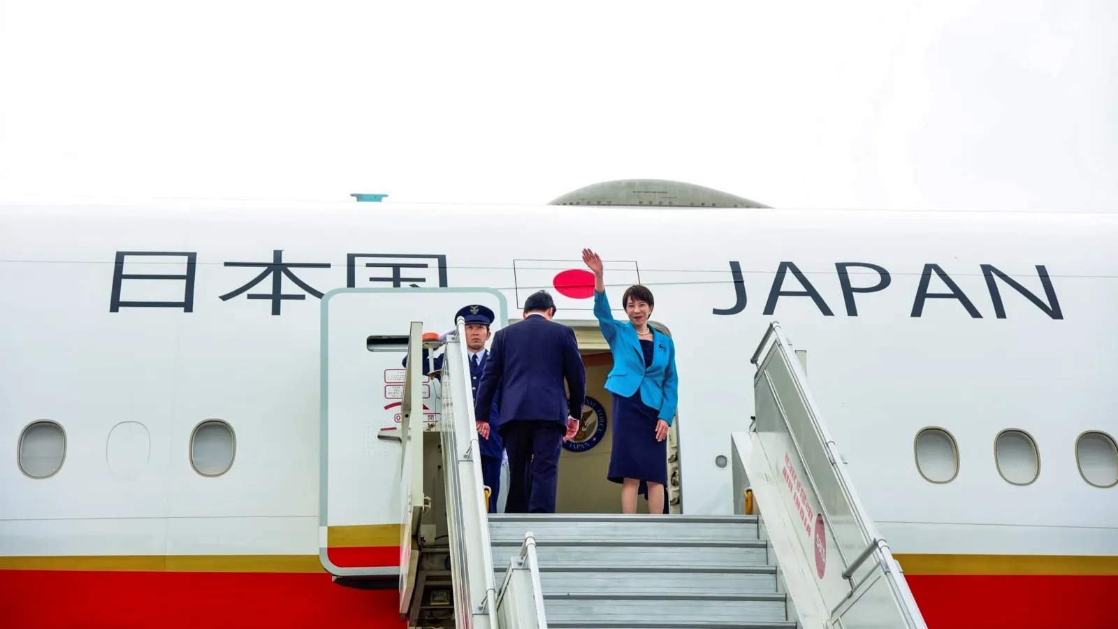 Beijing comments on free and open Indo-Pacific, critical minerals