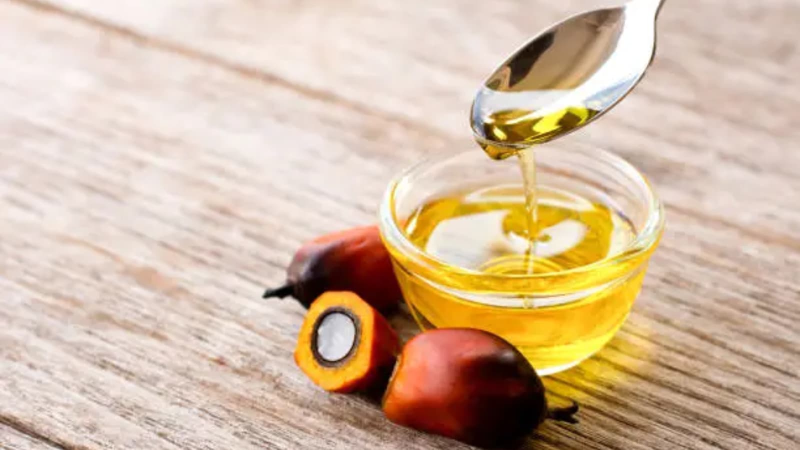 Dont fall for the ‘No Palm Oil’ trend. Its not giving you the full health picture