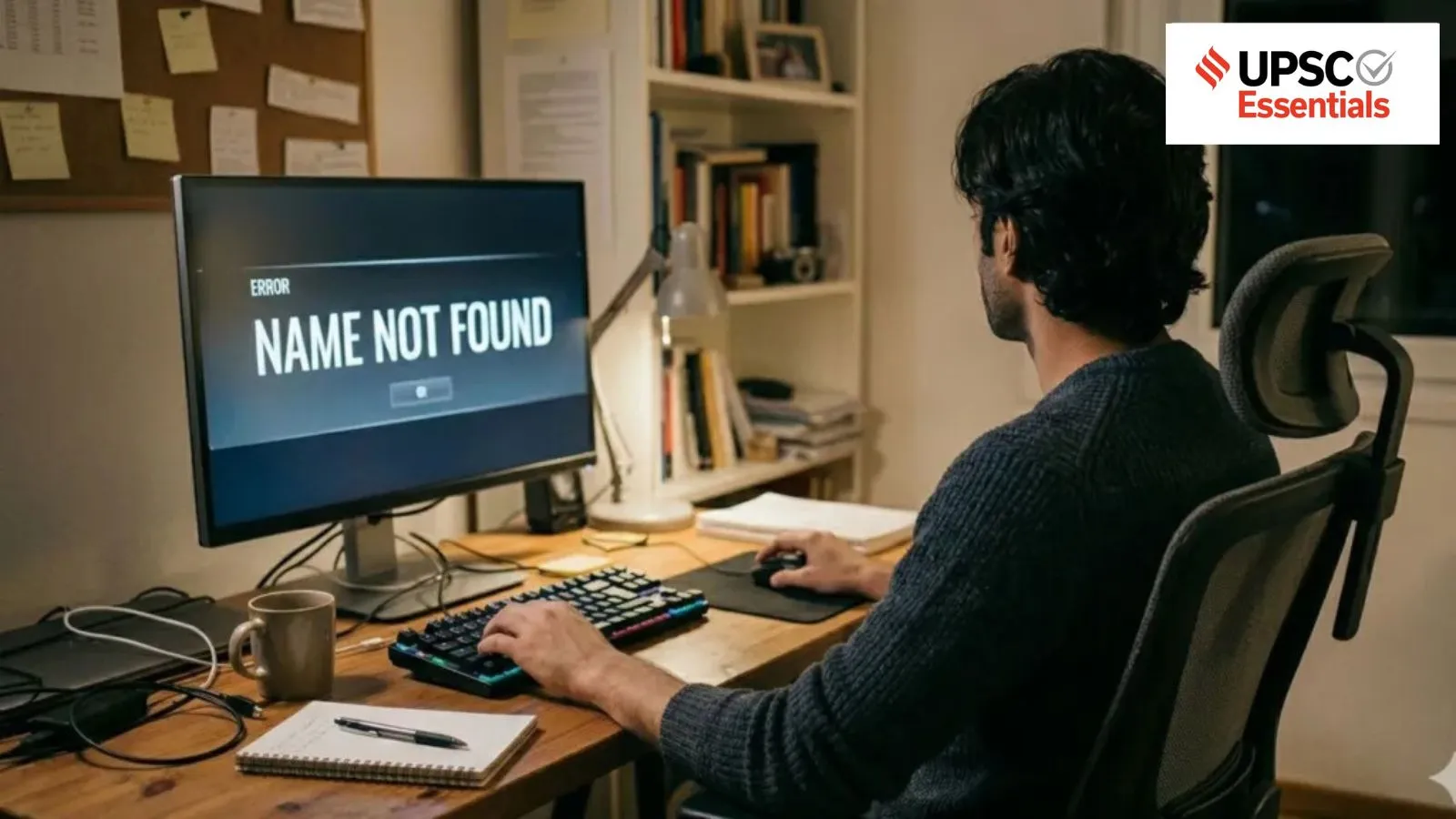 Can individuals be forced to carry the burden of their digital past indefinitely?