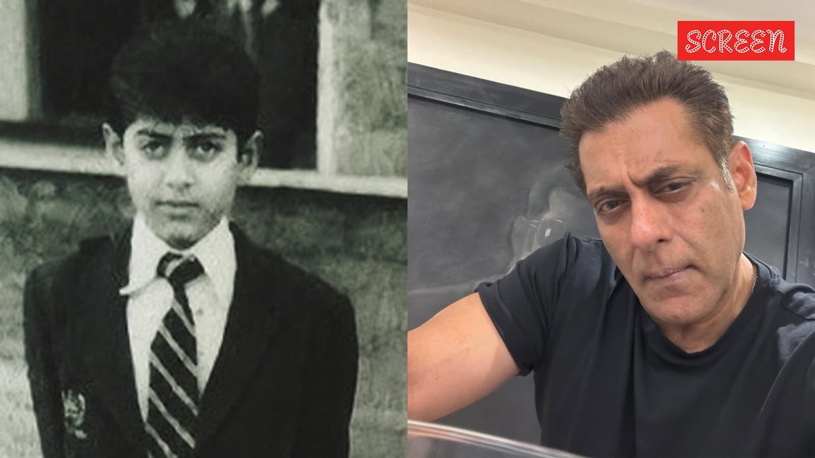 Salman Khan supports CJP protest: Heart goes out to students who were hurt
