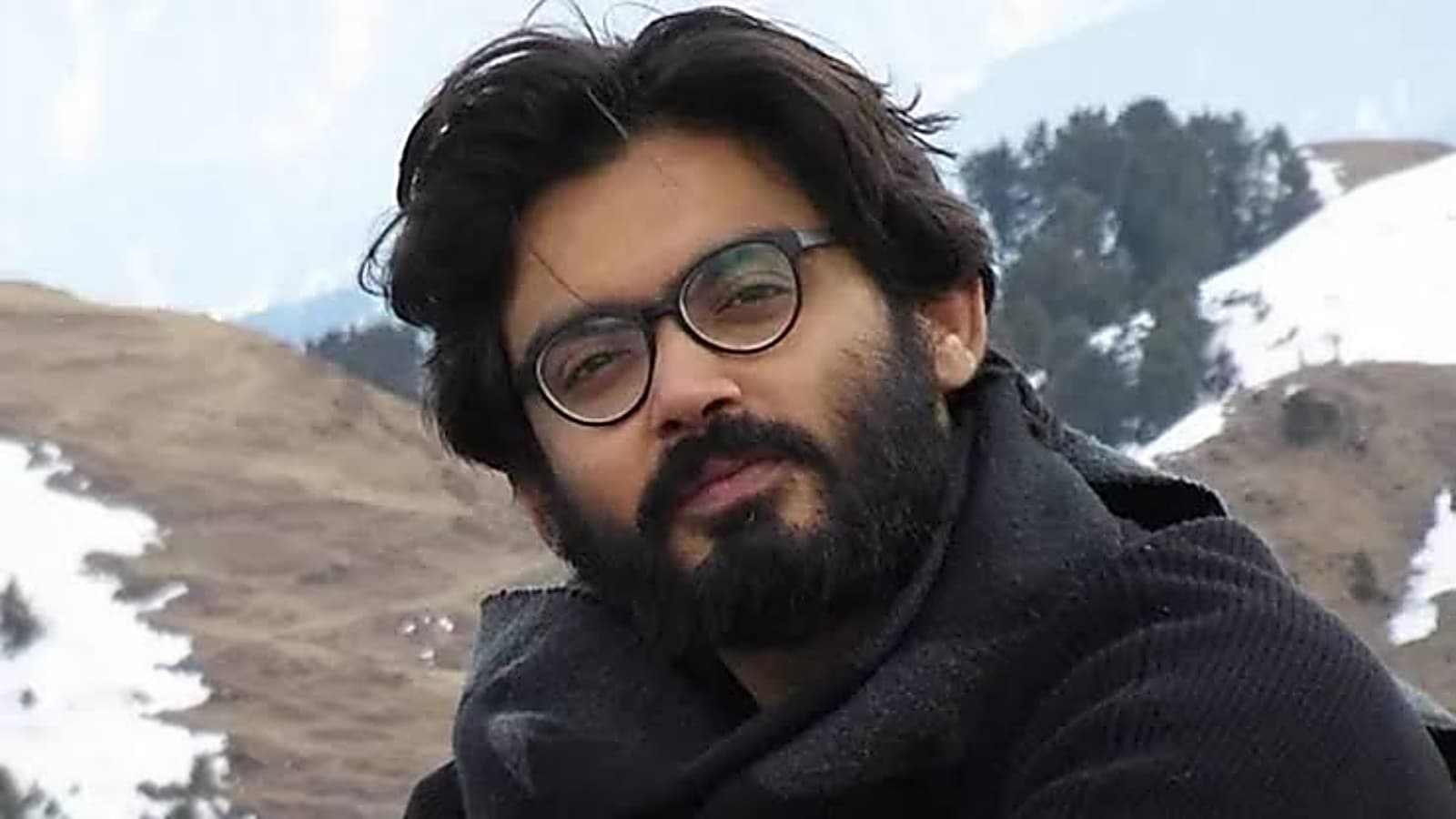 2020 Delhi riots: HC seeks police stand on Sharjeel Imam’s fresh bail plea