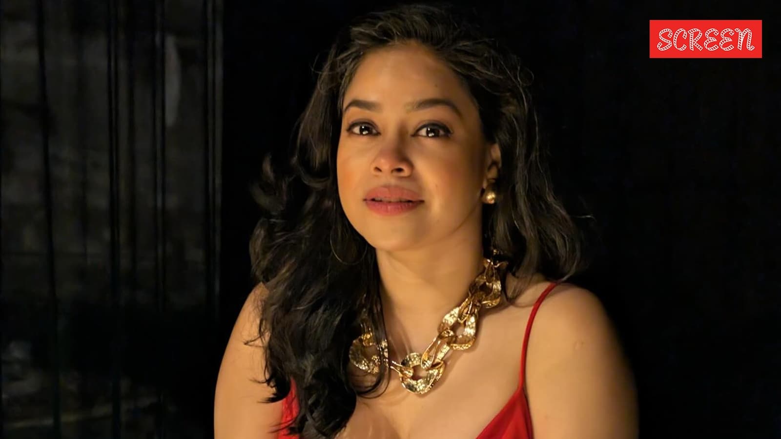 Sumona Chakravarti undergoes endometriosis surgery: Spent the last two months healing