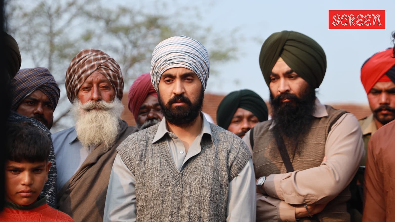Amid Satluj row, focus on strength of judiciary and role Justice Kuldip Singh played