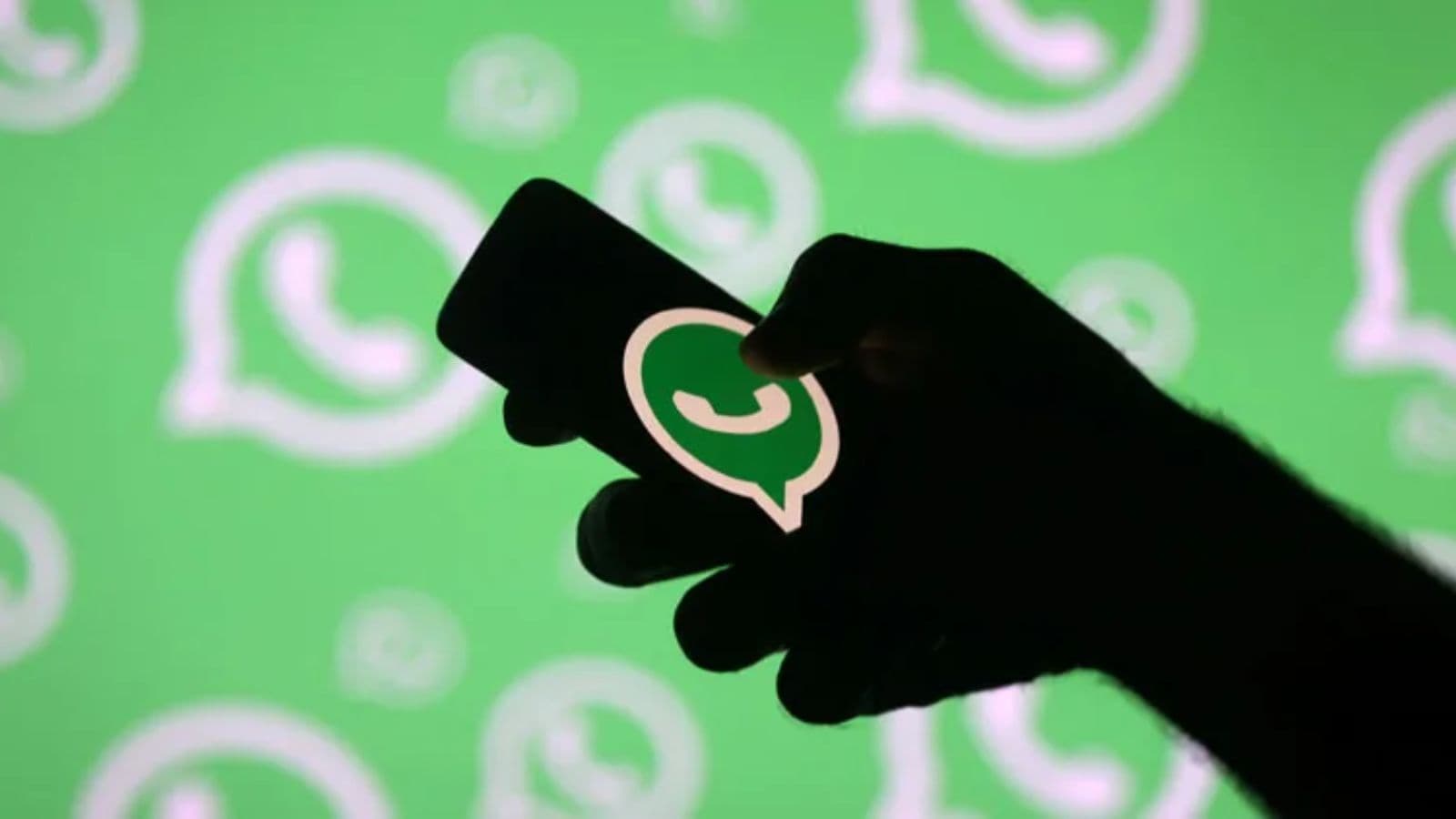 India asks WhatsApp to pause usernames rollout, company says safeguards are in place