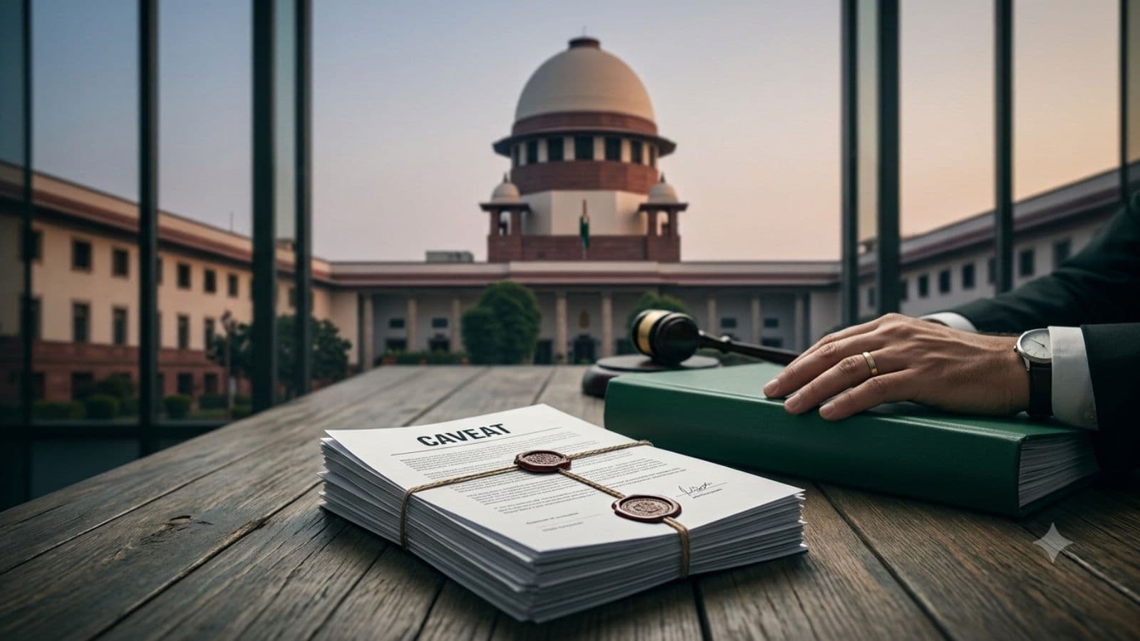Rs 25,000 crore pending DA: Punjab employees knock on Supreme Court doors
