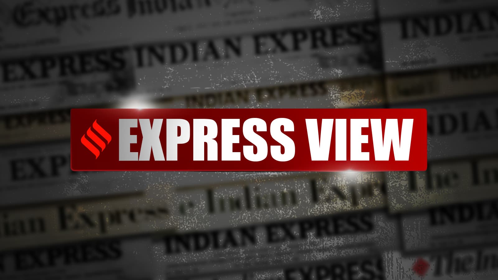 Attack on Sukhbir Badal is disturbing, deepens unease in Punjab