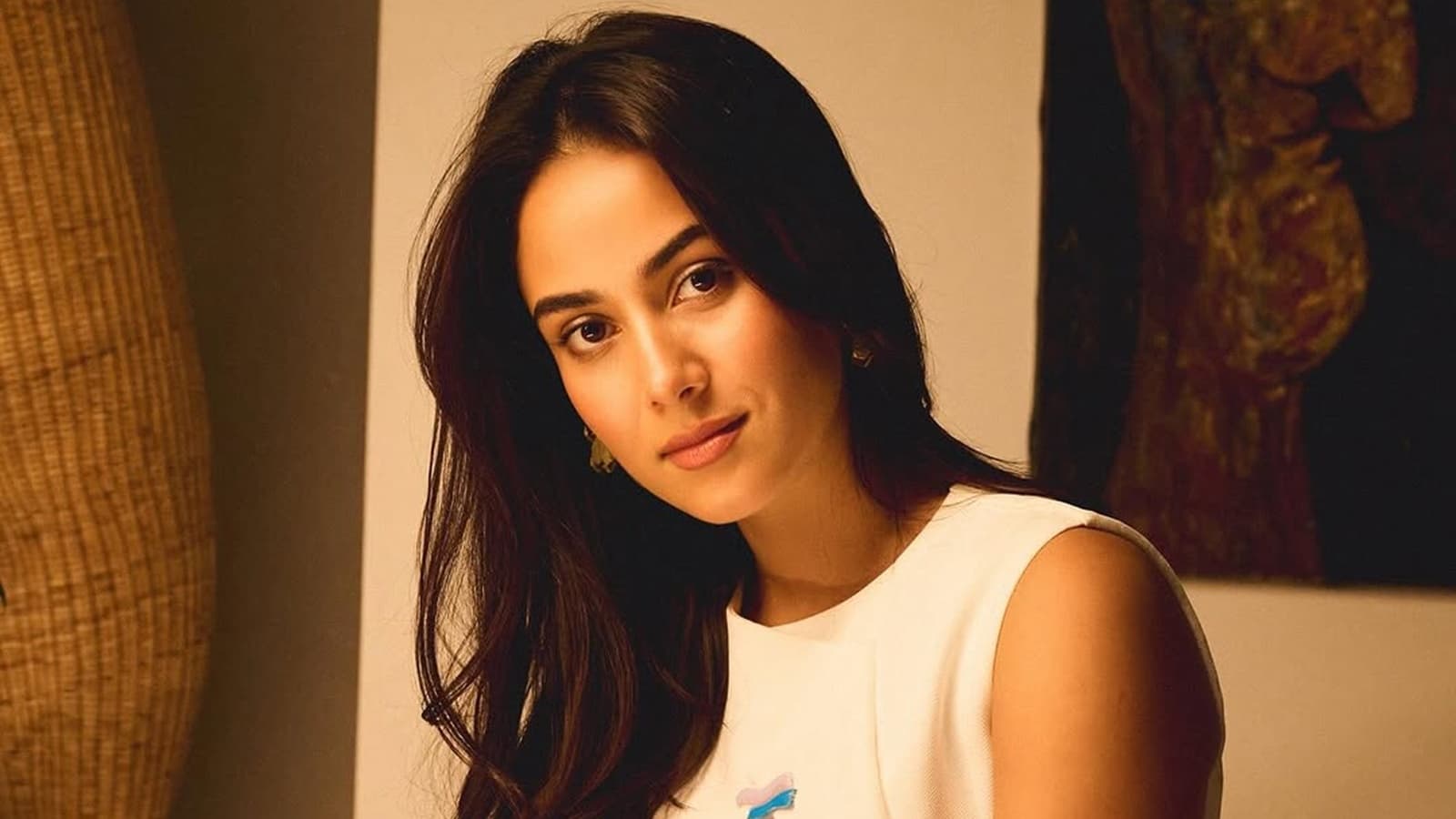 Mira Kapoor says achieving Korean glass skin in India is ‘very unrealistic’