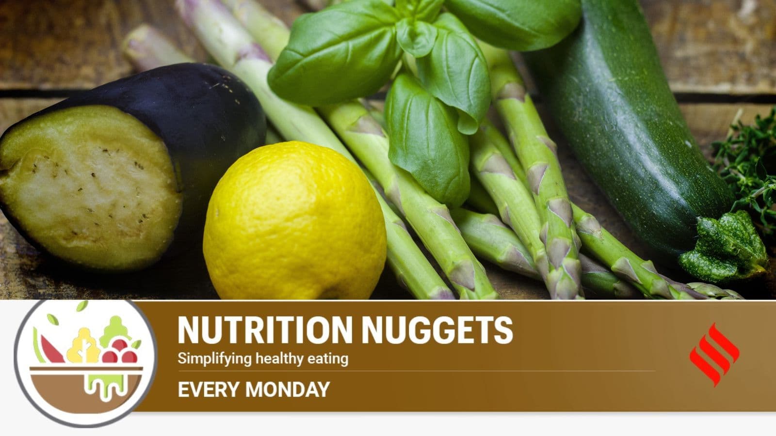 Mediterranean diet in an Indian kitchen: What to eat, what to avoid and why it matters