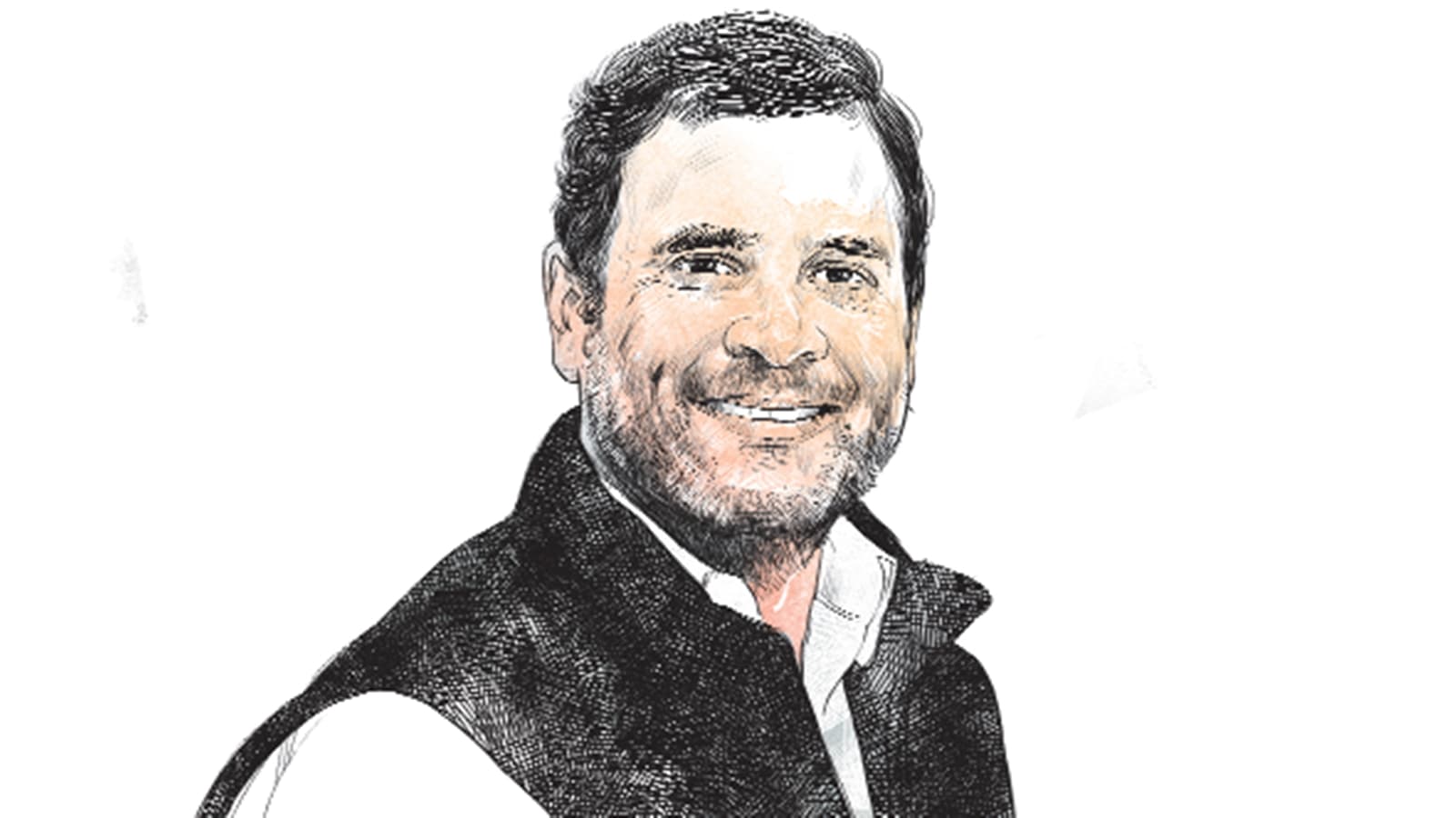 Delhi Confidential: Congress’s Kerala Giants
