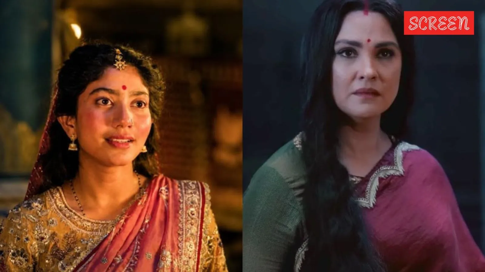 Ramayana costume designers on backlash: Not about archaeological authenticity
