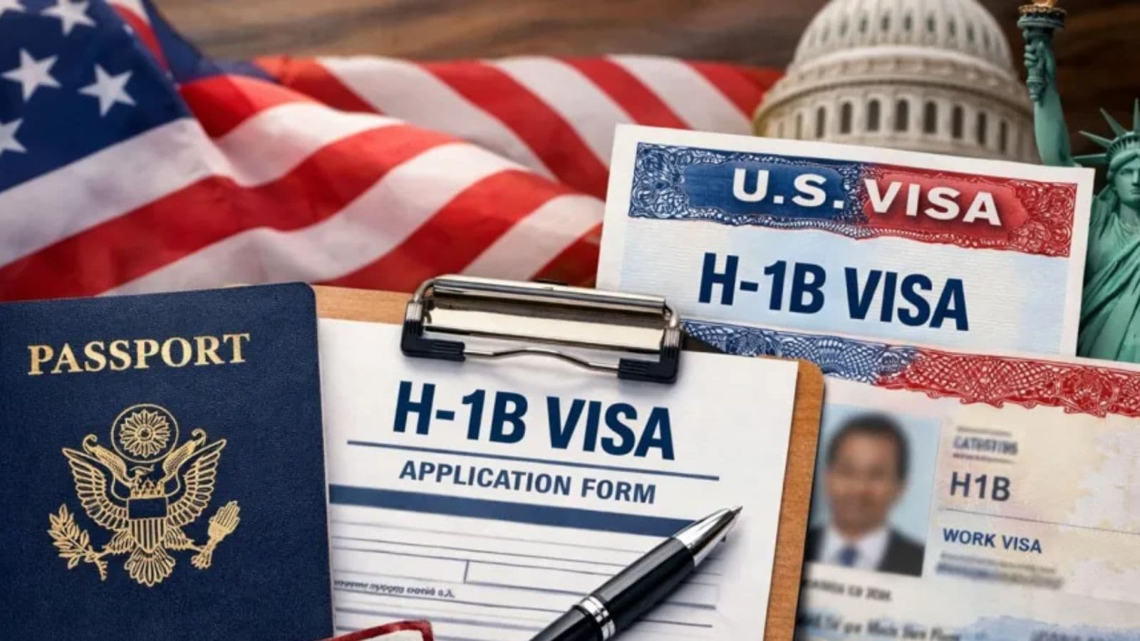 H-1B workers may lose their 60-day safety net: Heres what it means for Indians