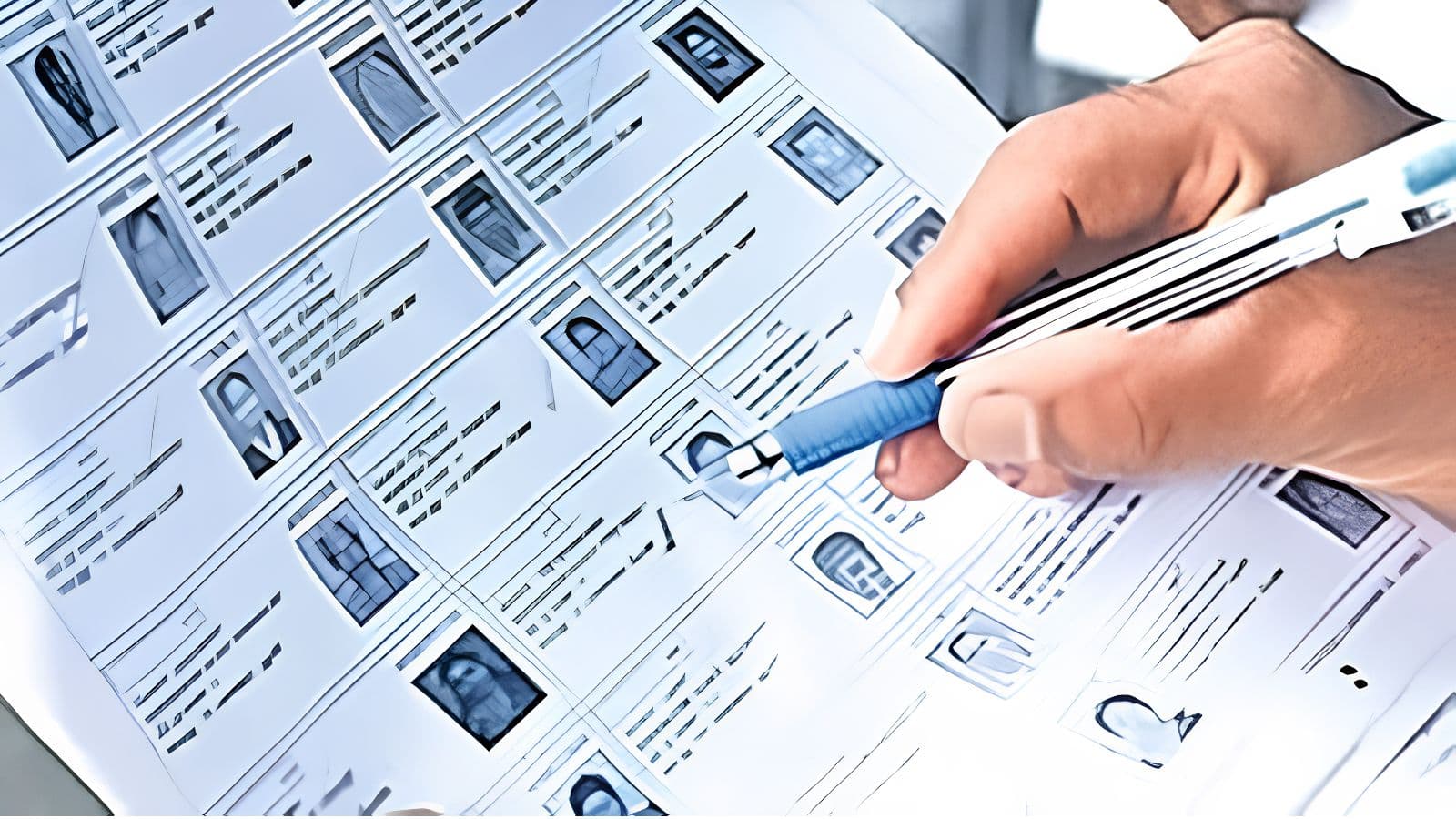 Karnataka SIR extension helps flag 4 lakh voters wrongly marked for deletion