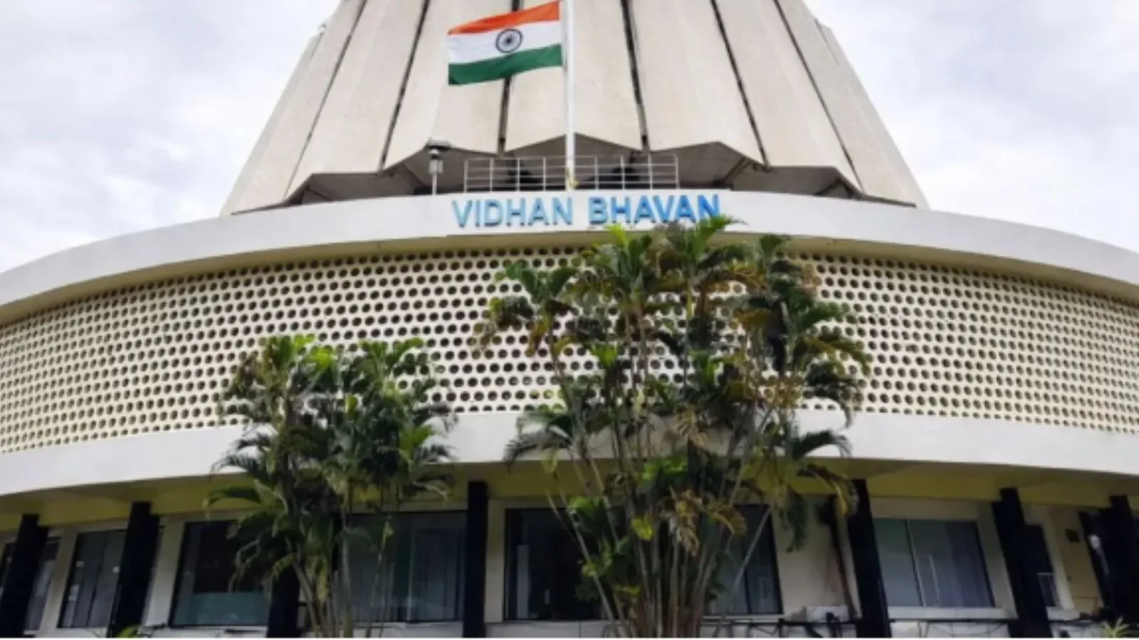 Maharashtra Freedom of Religion Act, 2026: Law to come into force from August 28, Pune police drop anti-conversion law provisions from two cases