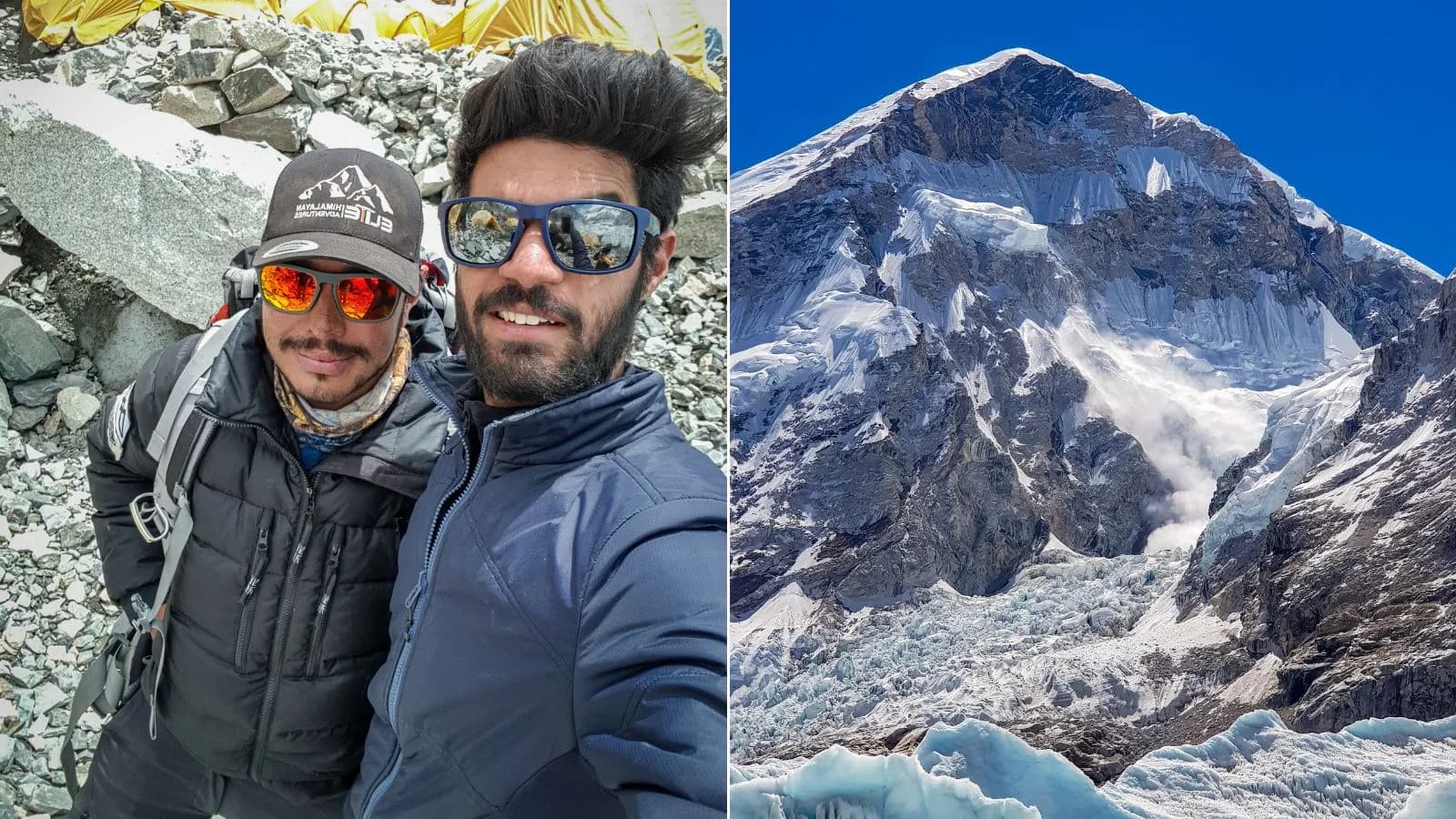 Avalanches, climate change more: Why Himalayas are getting riskier for climbers