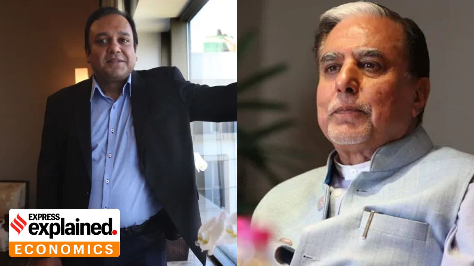 Why SEBI barred Subhash Chandra, ZEEL CEO Punit Goenka for a year and slapped penalty