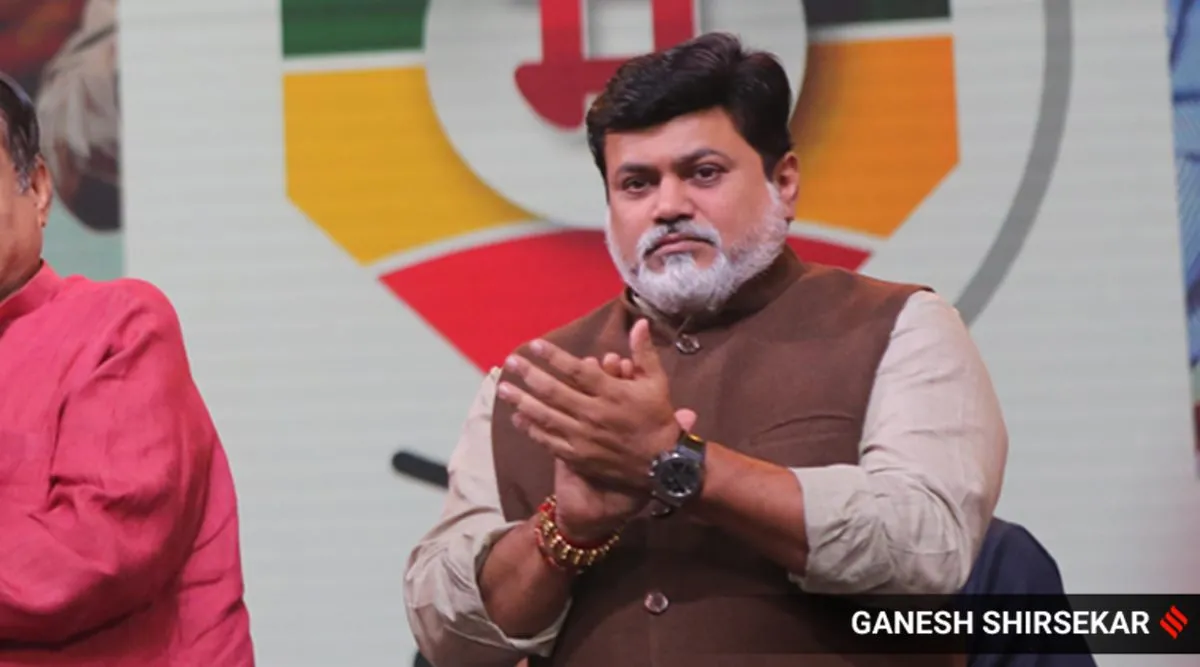 Punes Chakan industrialists put decision to shift out on hold after minister assurance