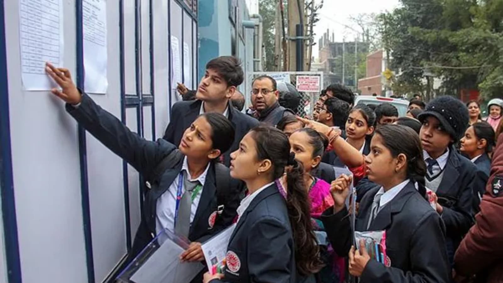 BSEB extends registration deadline for Class 10, 12 exam form submission