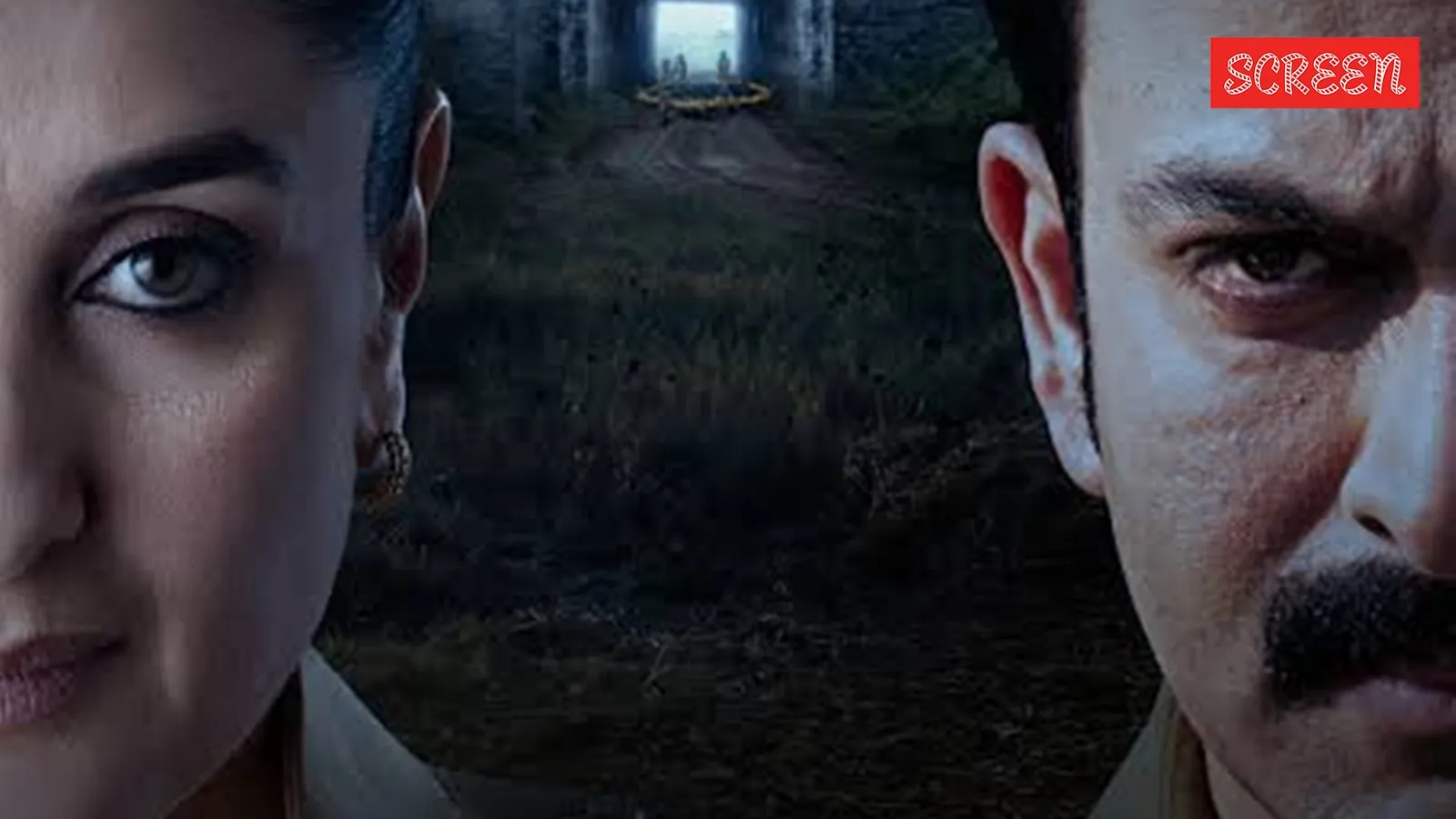 Daayra box office collection Day 2: Kareena Kapoor-Prithviraj film sees 60% jump