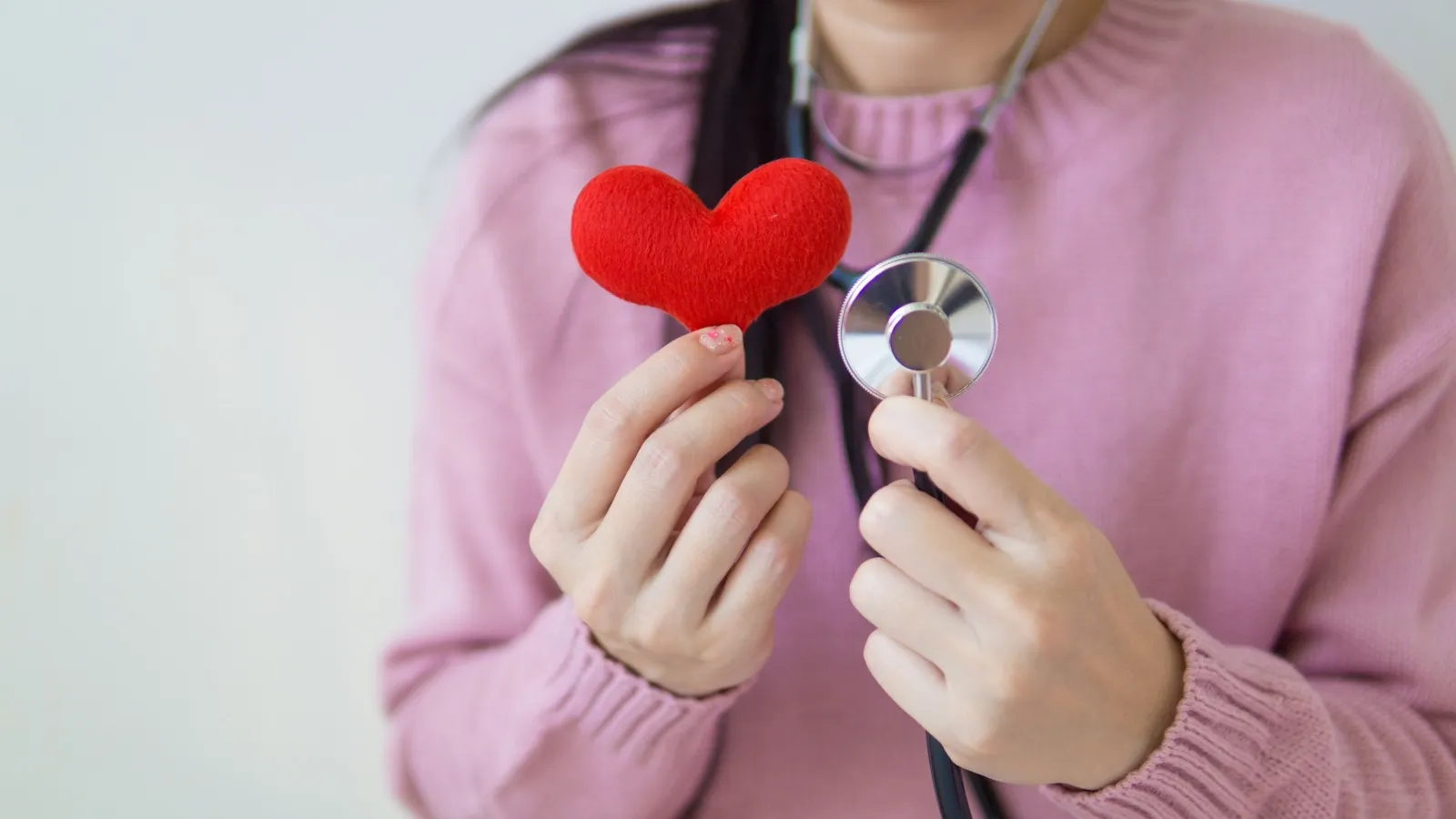 In their 20s, their hearts seemed normal: What was lurking beneath?
