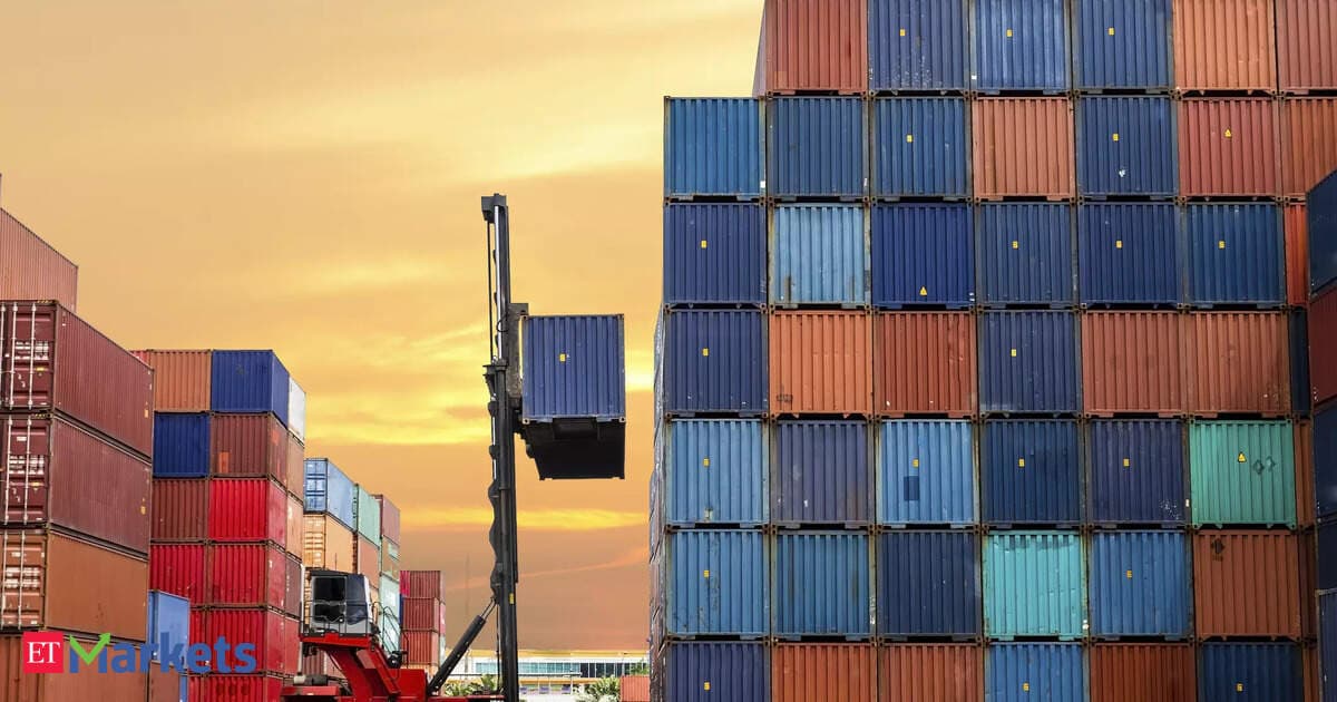 Sebi bars Chairman Mehta from trading in Rajesh Exports shares