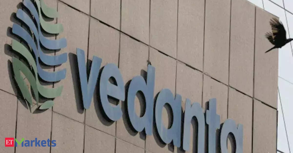 Vedanta Resources plans to relist; US likely; eyeing $100 billion