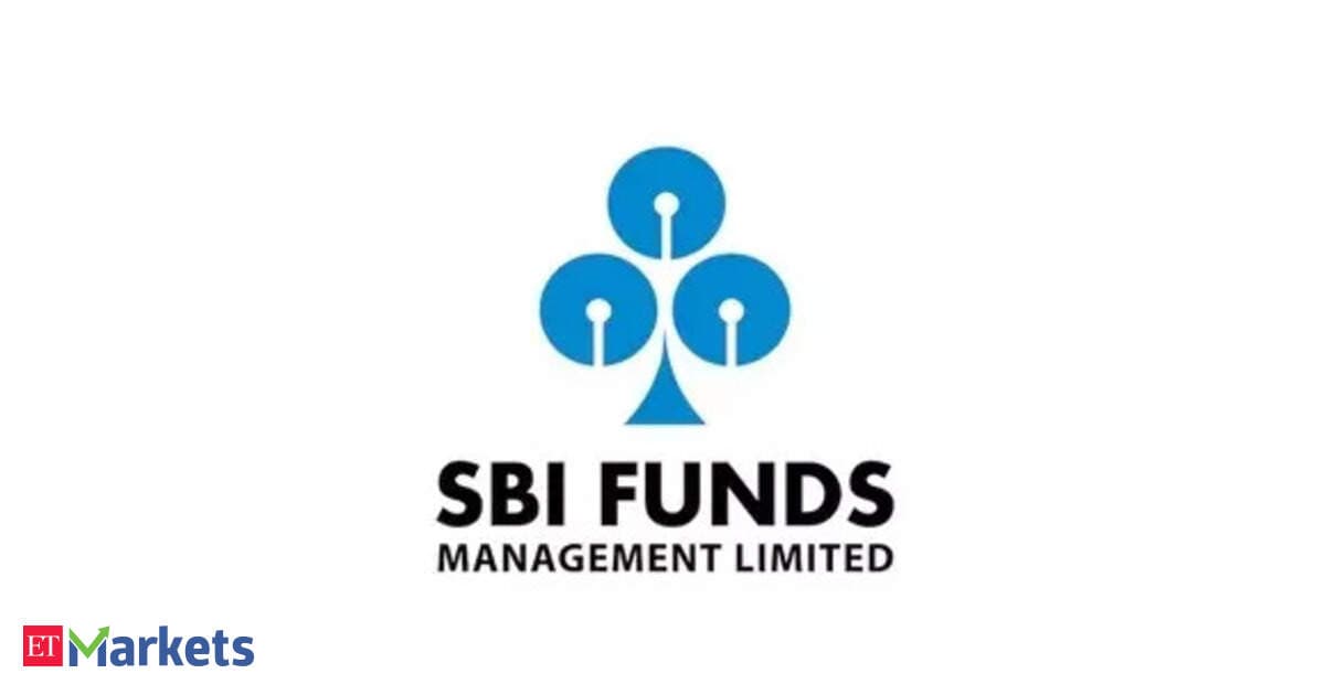 SBI Funds Management seeks Rs 2,000 crore in pre-IPO round