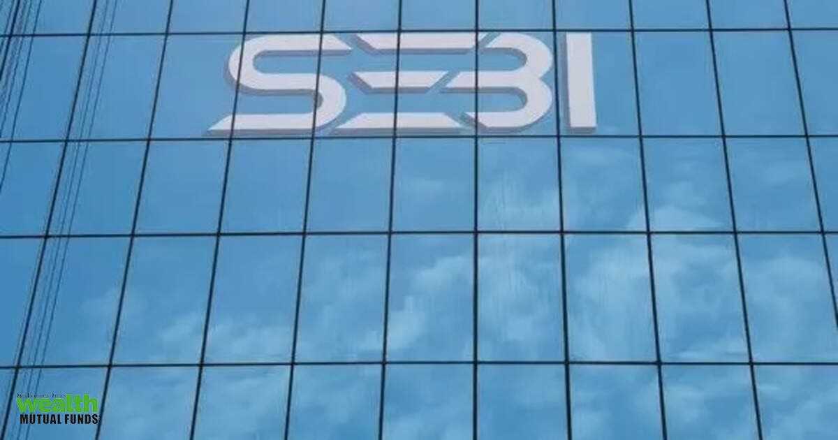 Sebi lets mutual funds use intraday borrowing