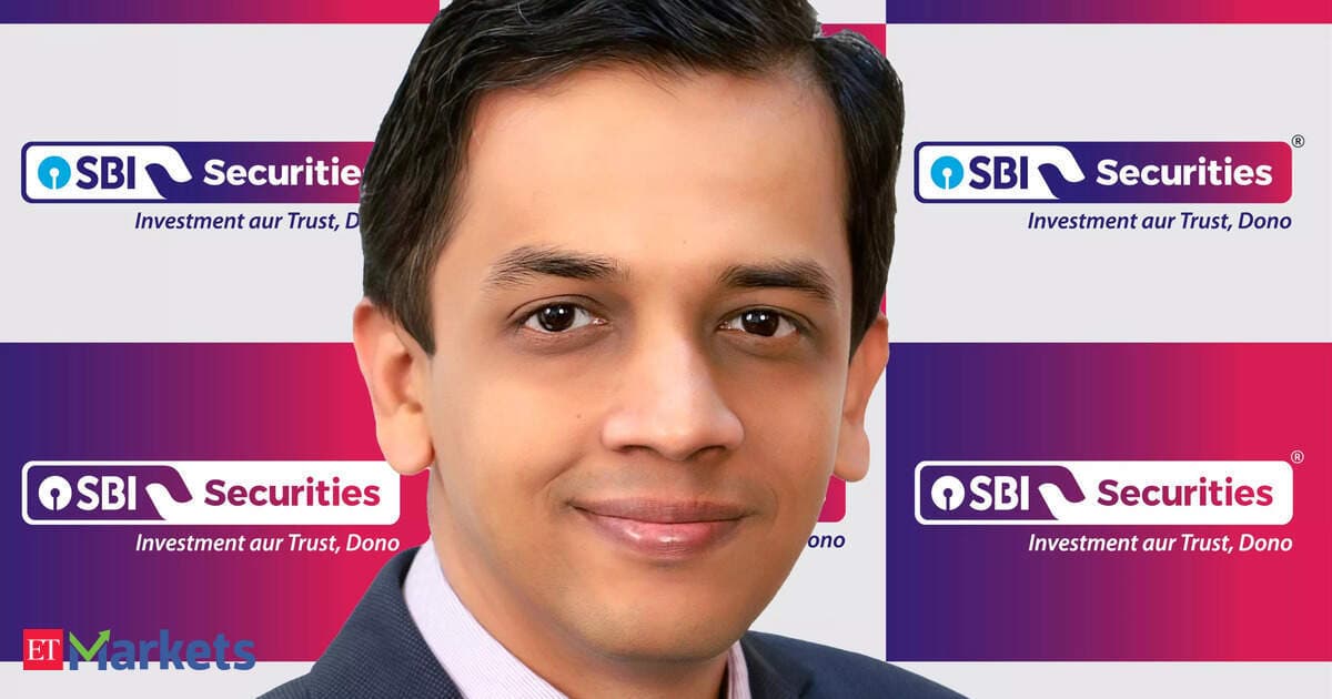 F&O Talk: Nifty IT gaining strong momentum, says Sudeep Shah; outlines HDFC Bank, ICICI Bank strategy after Q1