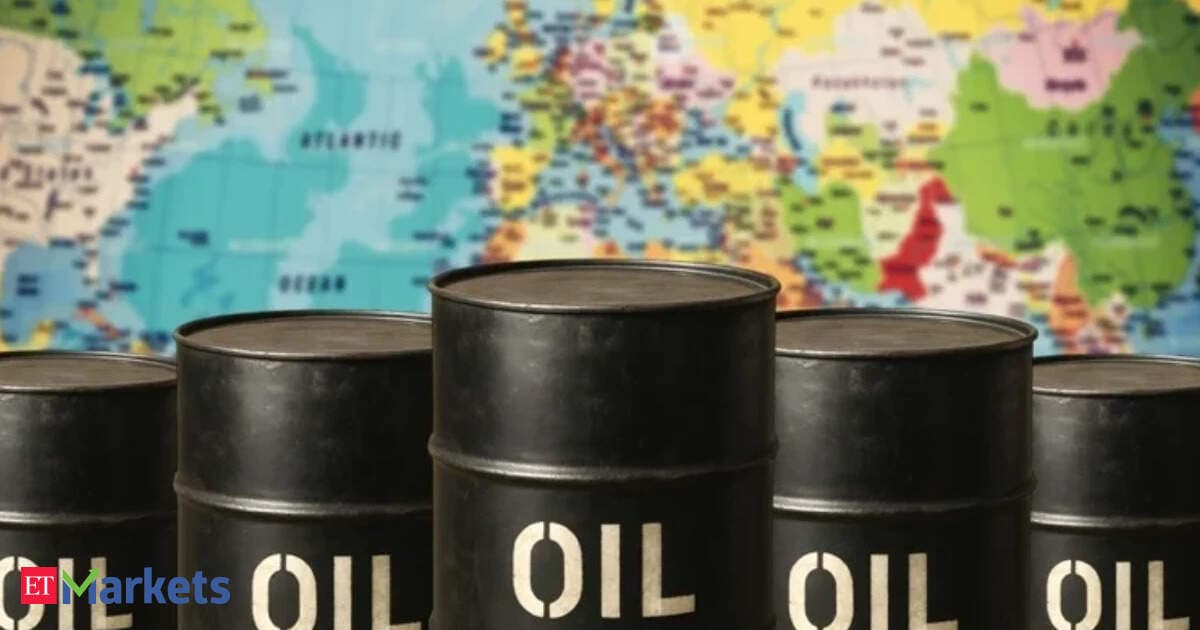 Oil Price Today (July 21): Crude oil dips below $90 on hopes of 10-day ceasefire in Iran war. What are experts saying?