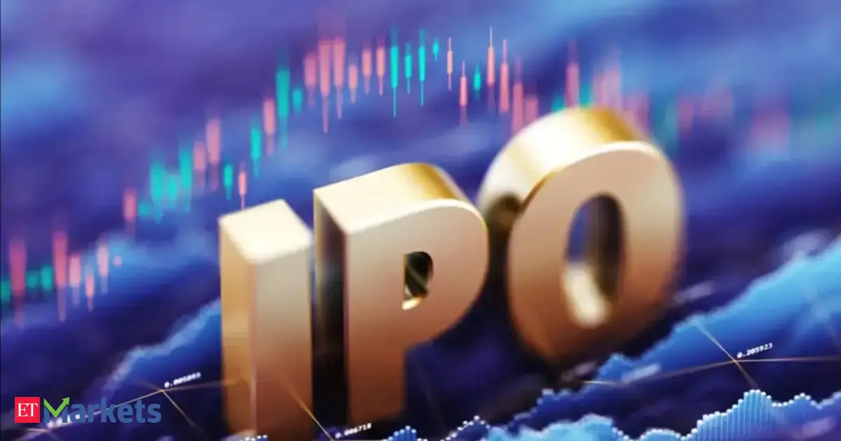 IPO rush continues: 16 companies to raise over Rs 7,190 crore this week