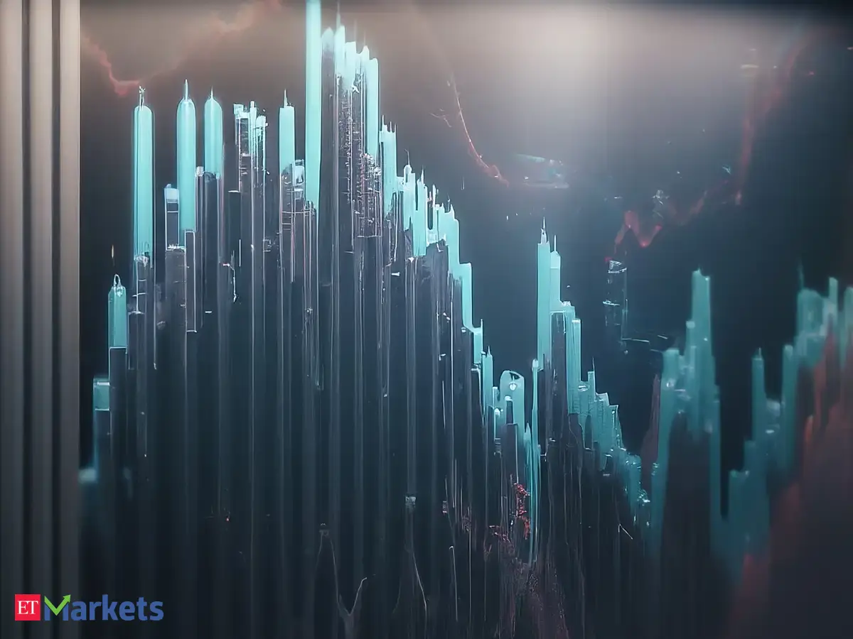 11 penny stocks rose up to 156% in just 6 months. Do you own any?
