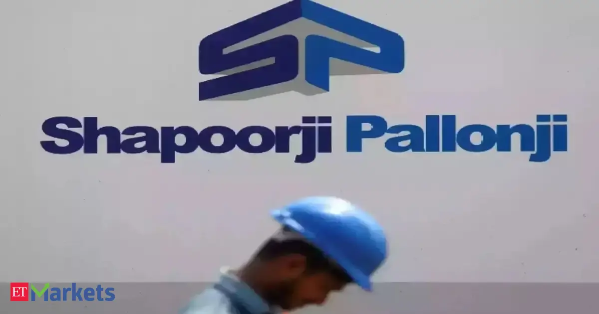 SP Group bonds fail to get a lift as market takes it step by step