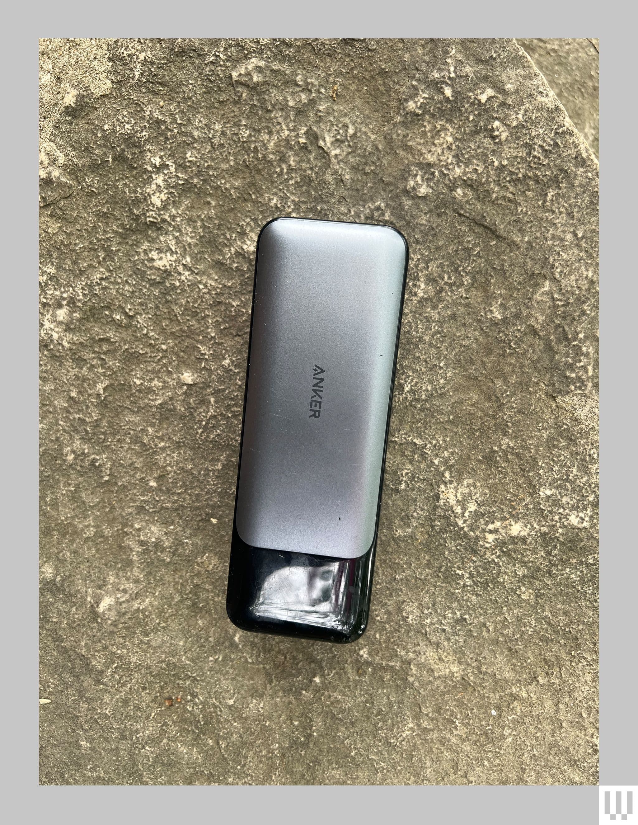 I Love This Anker Power Bank So Much I Own Two—There's a Big Sale Right Now
