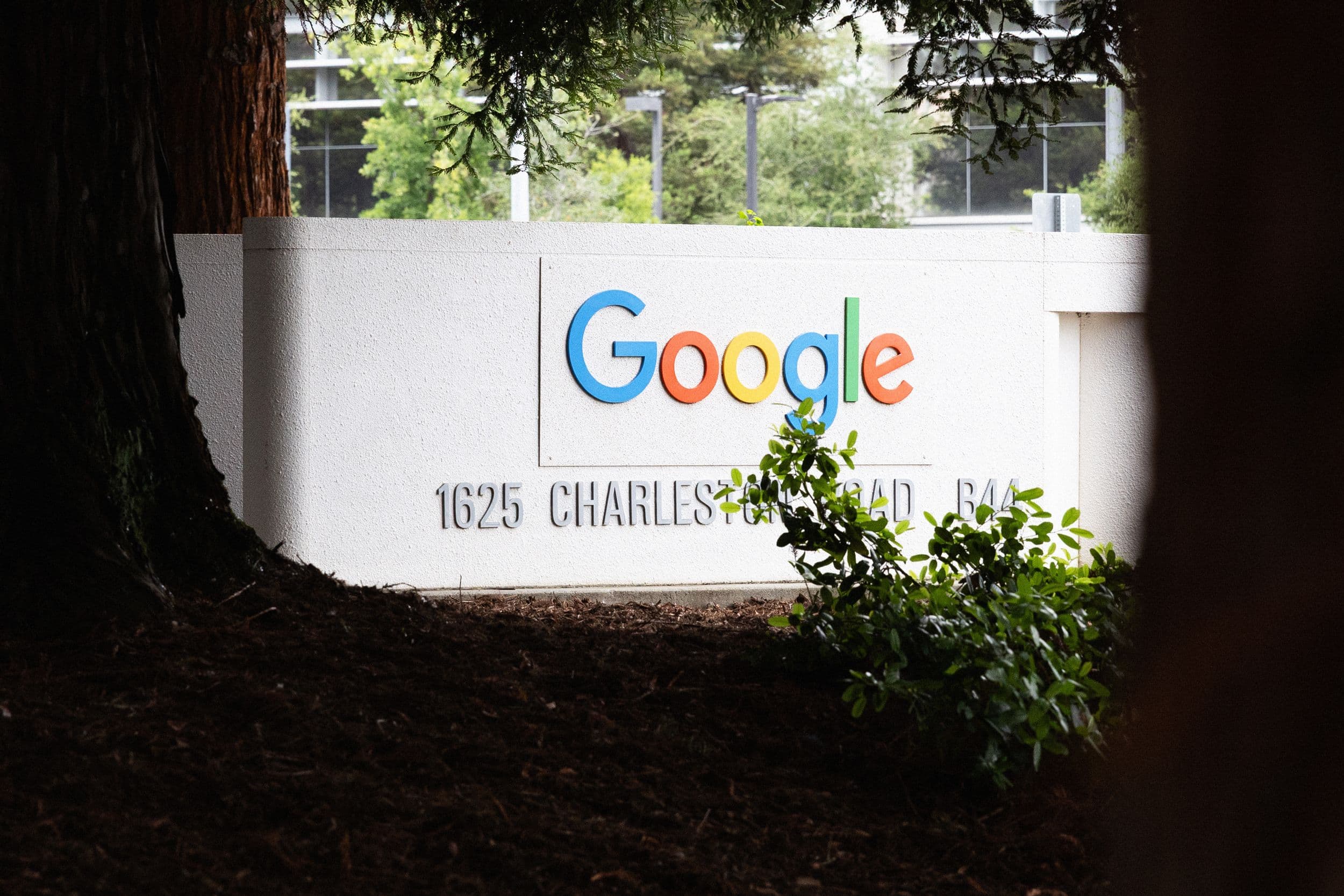 Google I/O 2026 live: Gemini AI, Android 17, Android XR updates and more