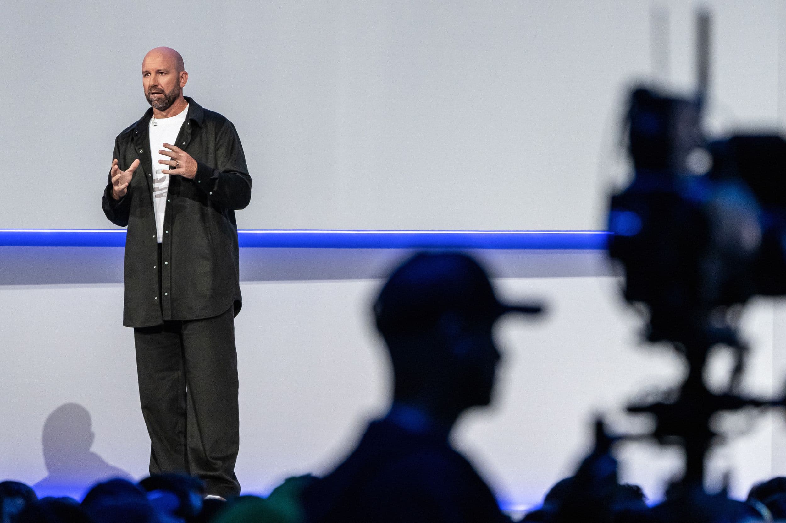 Meta Employees Absolutely Hate Zuckerberg’s Plan for a Companywide AI Hackathon