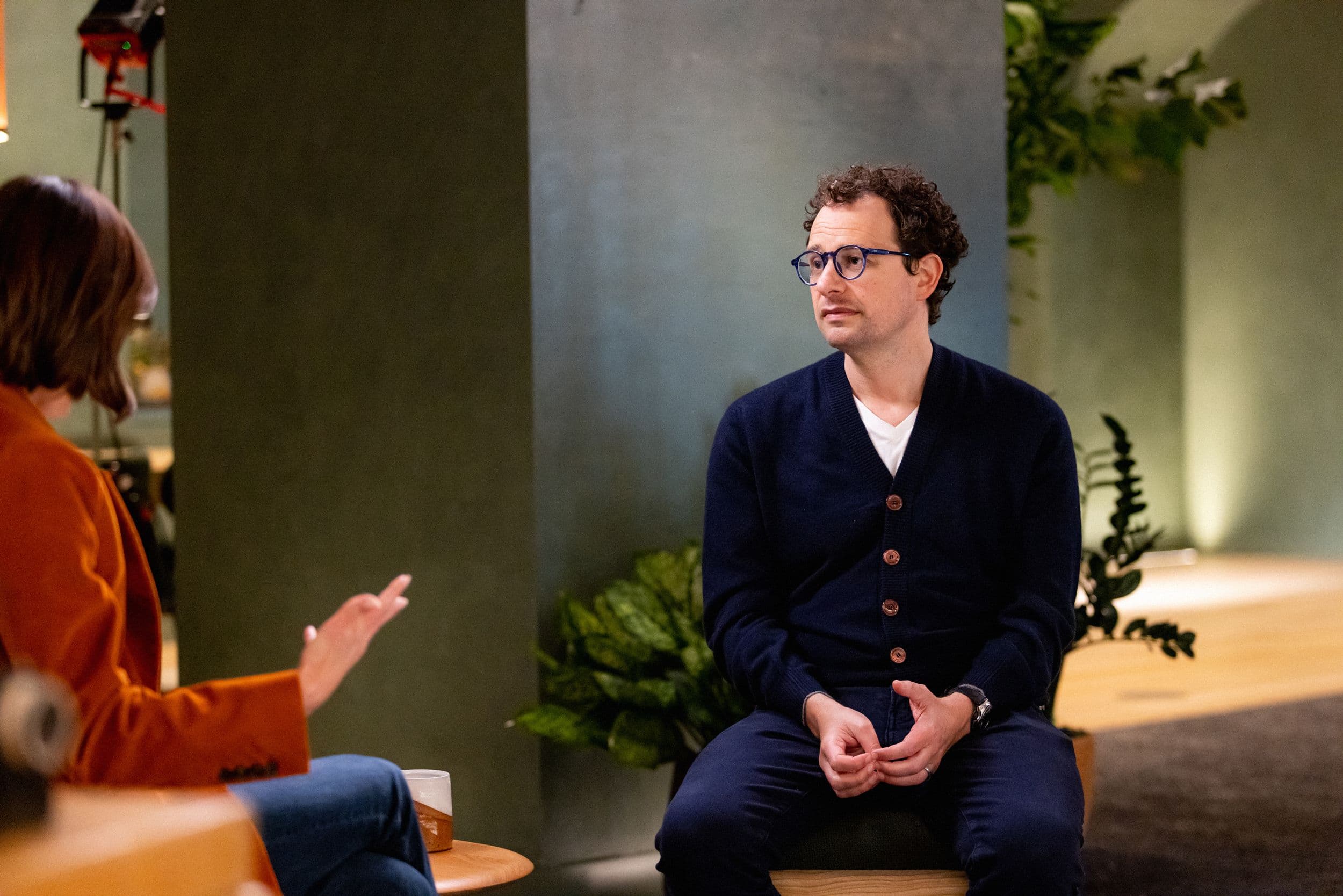 Can tech companies learn to love cheaper AI models?