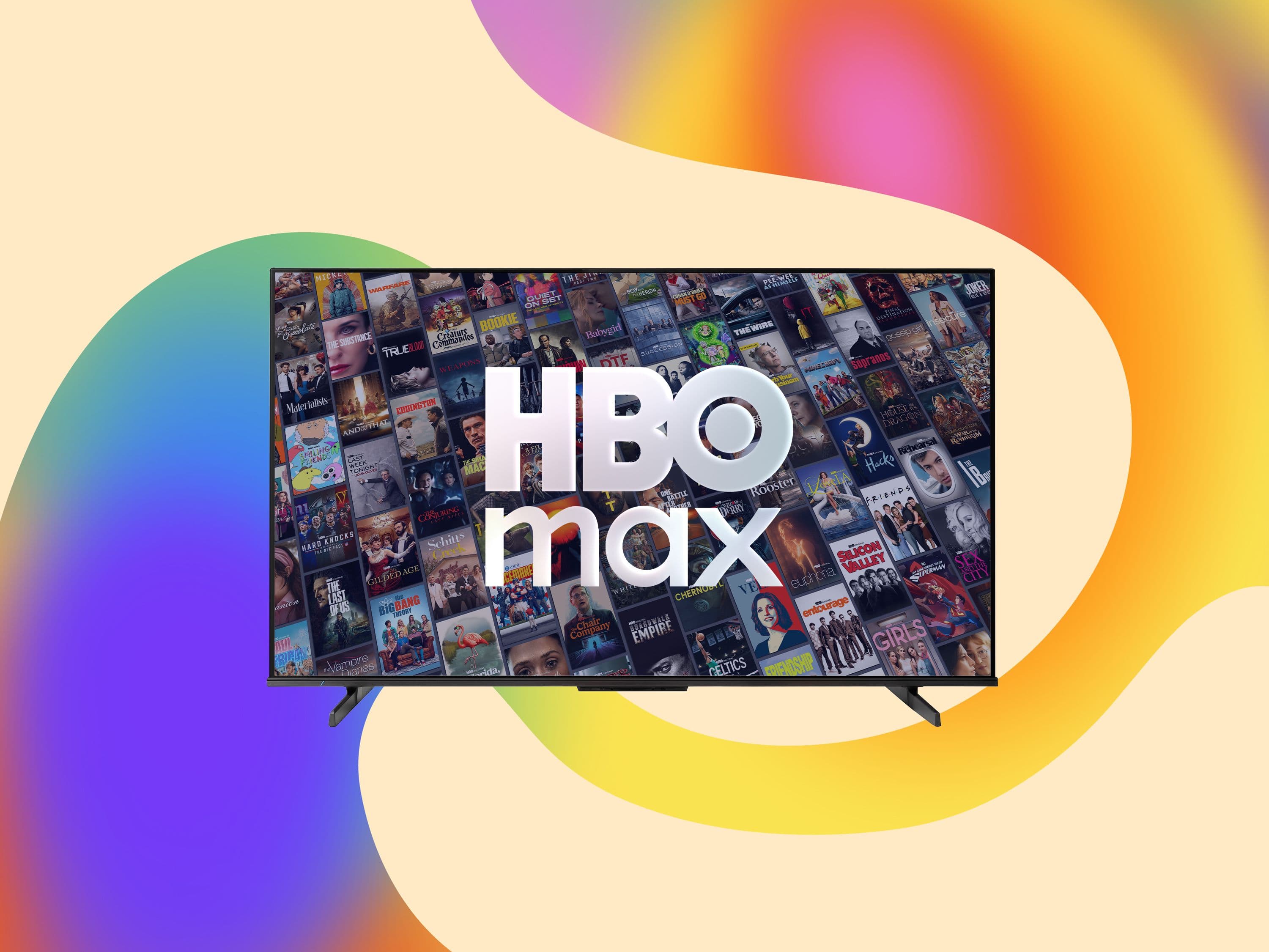 10 Best Prime Day Streaming Deals, Including Half Off Apple TV (2026)