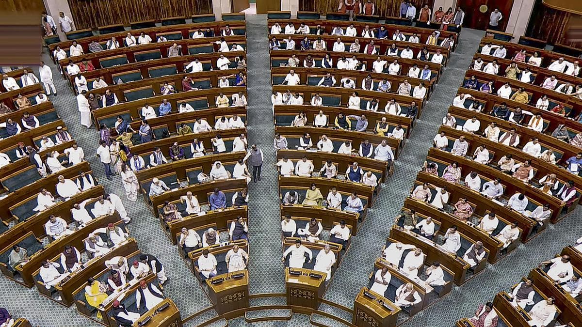 Why the numbers matter in the renewed push for delimitation | Explained