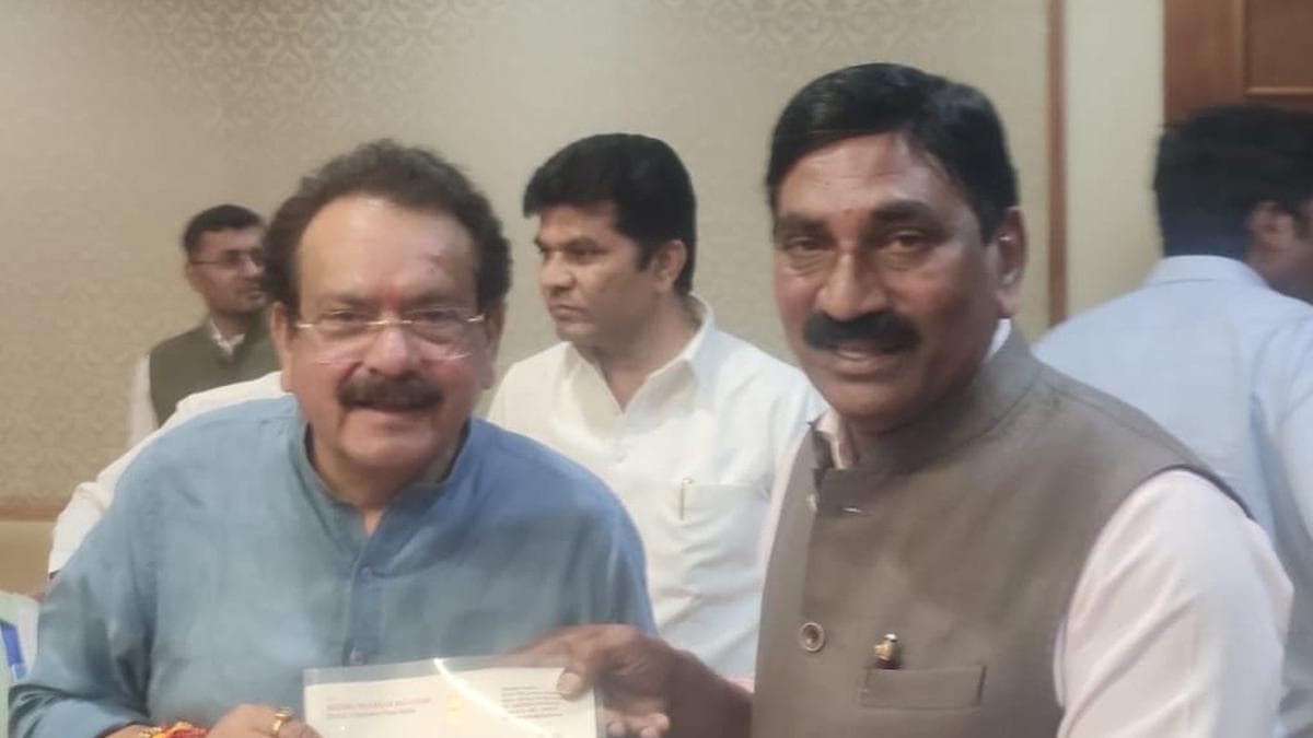 High speed mechanised boats proposed for Nellore fishermen