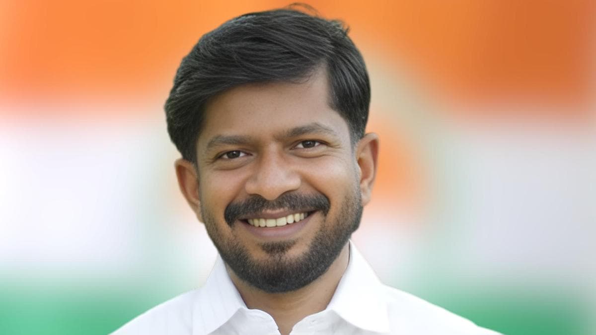 Modi must answer for deaths of 90 students linked to exam scandals, says Kerala Minister O.J. Janeesh
