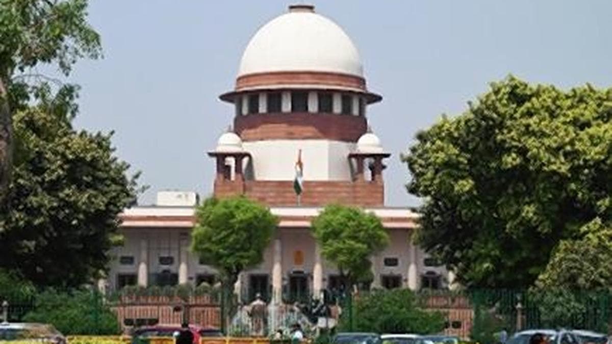 HC dismisses bank’s plea against DRAT order