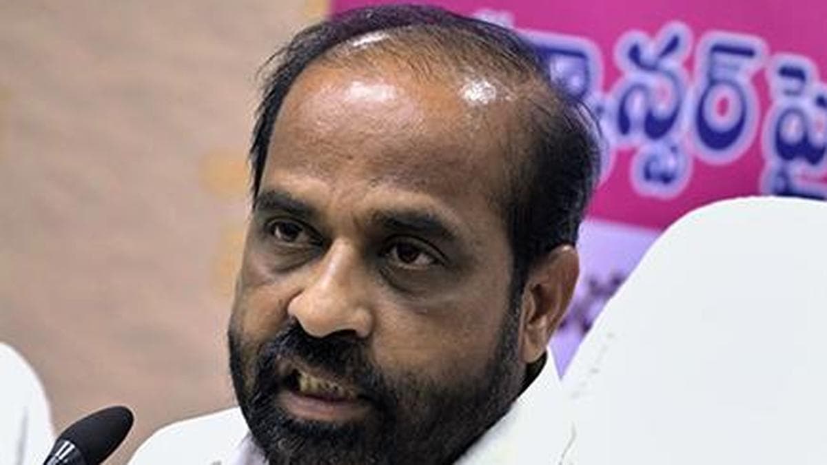 Shigellosis cases rise to three in Wayanad; Health Minister reviews situation