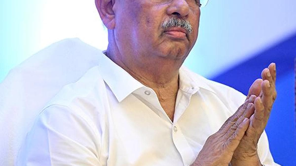 Governor to address Kerala Assembly on Friday
