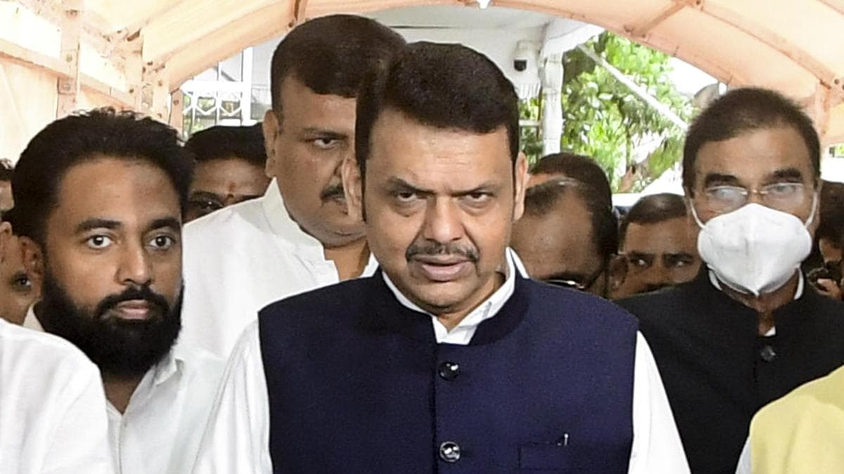 NIA arrests local political leader over SIR-related violence in West Bengal